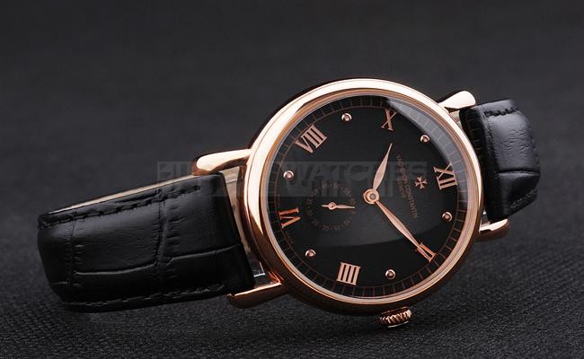 Replica  Vacheron Constantin-vc43