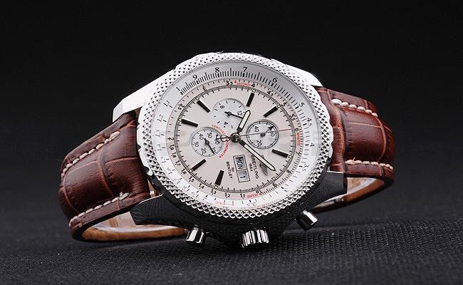 Replica  Breitling Bentley Motors-bl32