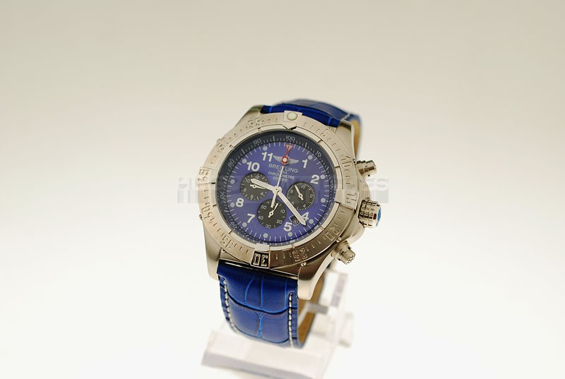 Breitling Replica Watch  20054