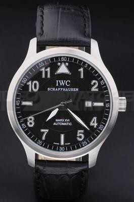 Replica  Iwc Schaffhausen-iwc16