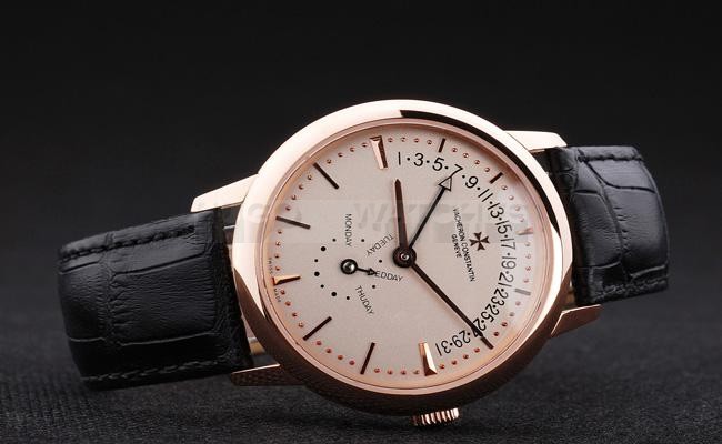 Replica  Vacheron Constantin-vc35