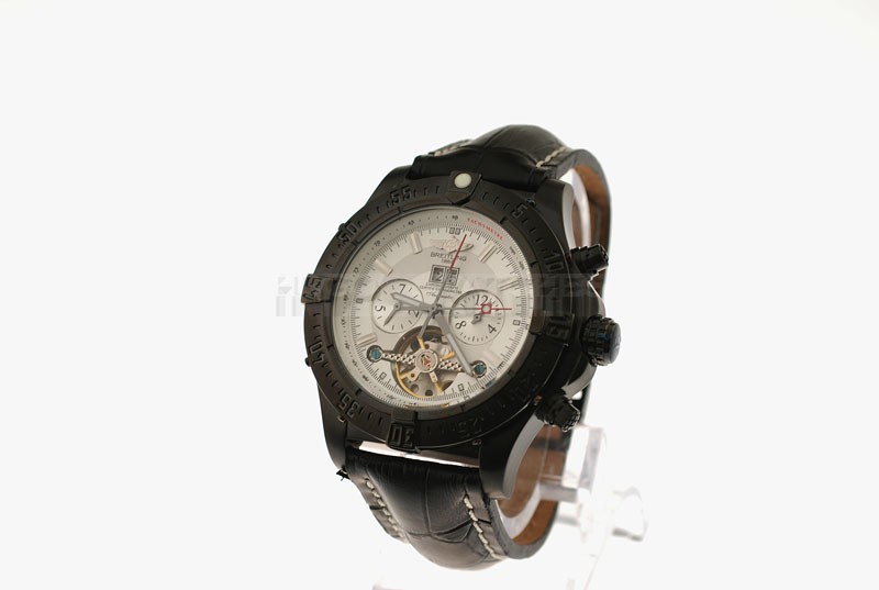 Breitling Replica Watch  20118