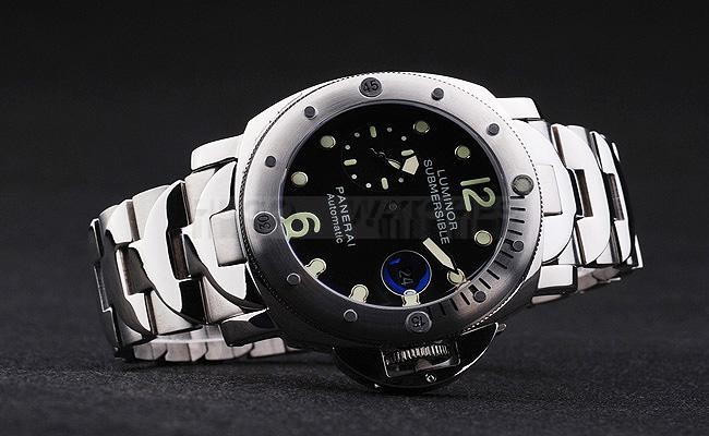 Replica  Panerai Luminor Submersible-pa59