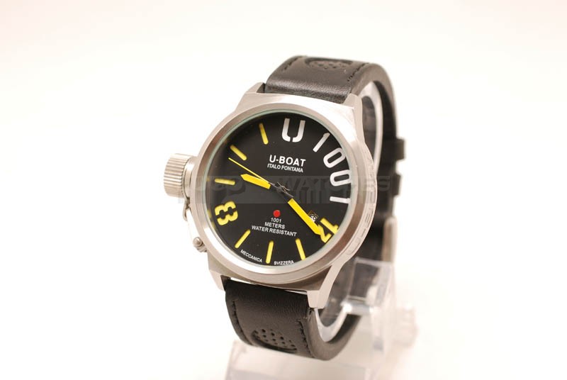U-Boat Replica Watch20758