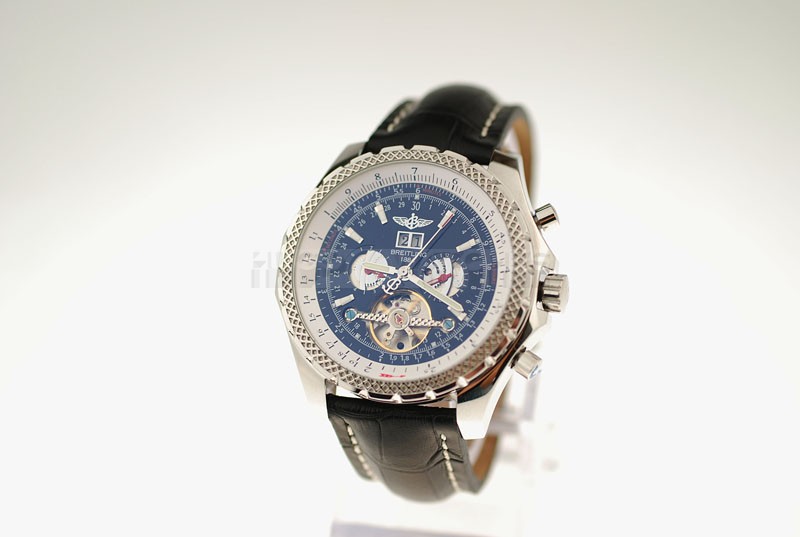 Breitling Replica Watch  20066