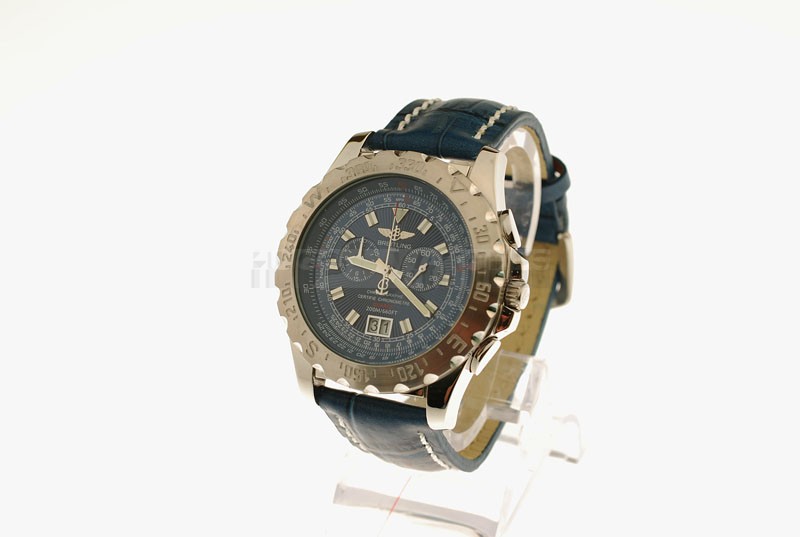 Breitling Replica Watch  20129