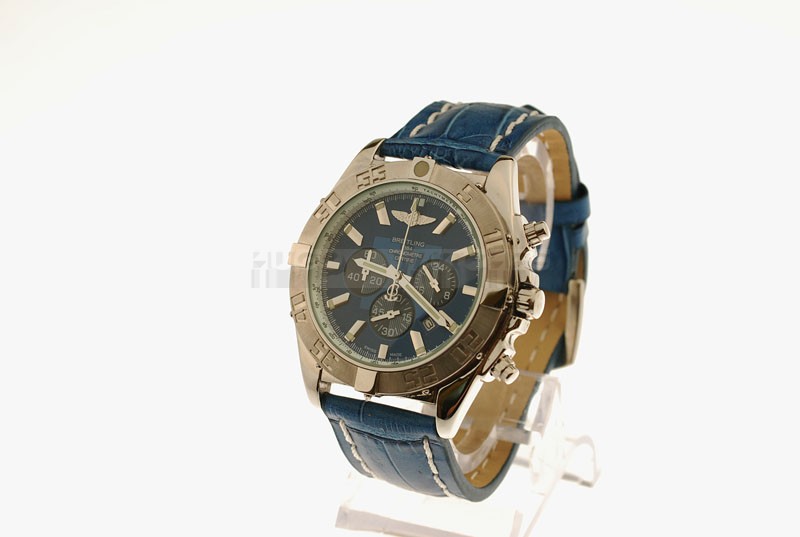 Breitling Replica Watch  20116