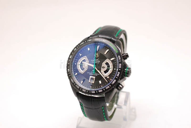 Tag Heuer Replica Watch20685