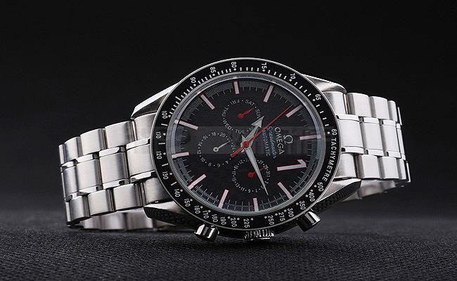 Replica  Omega Speedmaster-om48