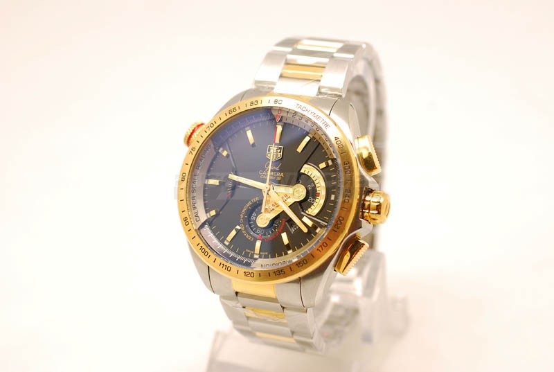 Tag Heuer Replica Watch20690