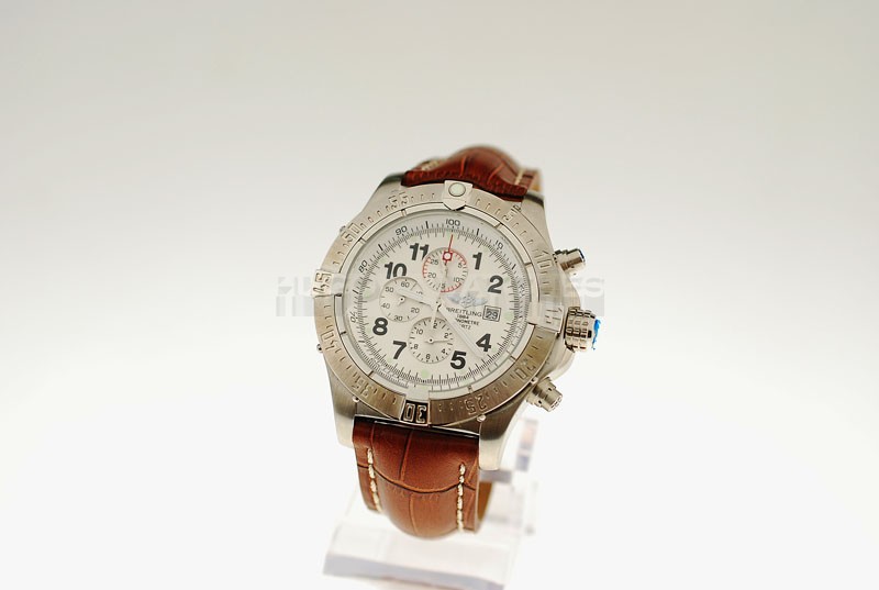 Breitling Replica Watch  20041