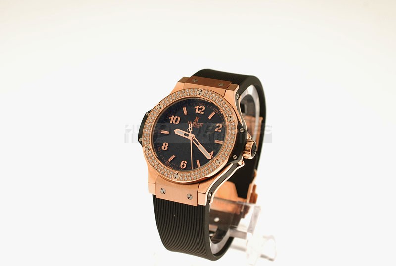 Hublot Replica Watch20624