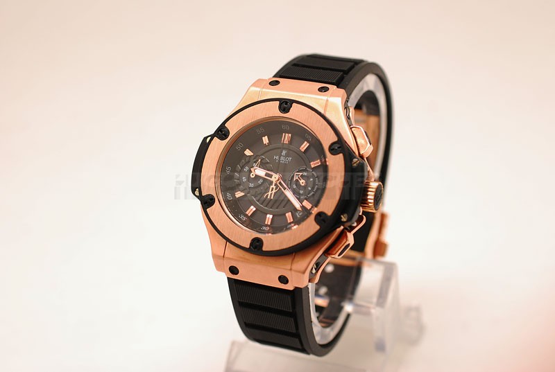 Hublot Replica Watch20437