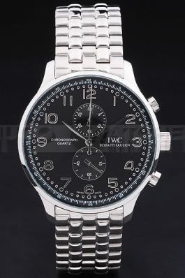 Replica  Iwc Schaffhausen-iwc38