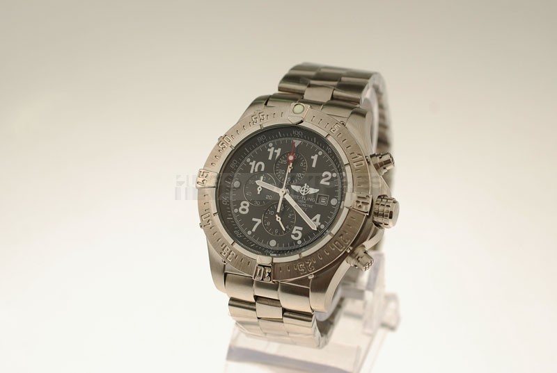 Breitling Replica Watch  20086