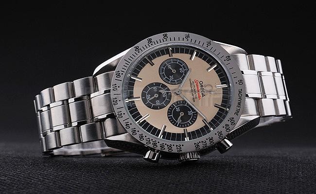 Replica  Omega Speedmaster-om55