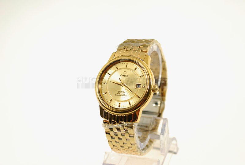 Omega Replica Watch20643