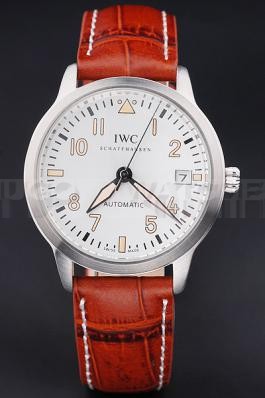 Replica  Iwc Schaffhausen-iwc09