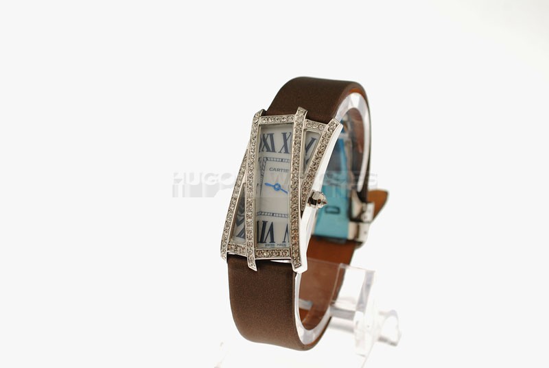 Cartier Replica Watch20192
