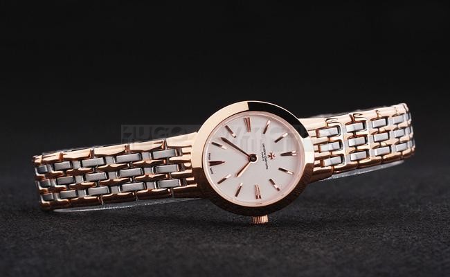 Replica  Vacheron Constantin-vc25