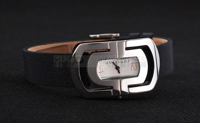 Replica  Bvlgari Replica Watch. BV76