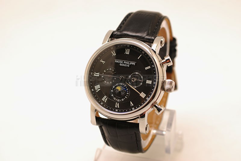 Patek Philippe Replica Watch20955