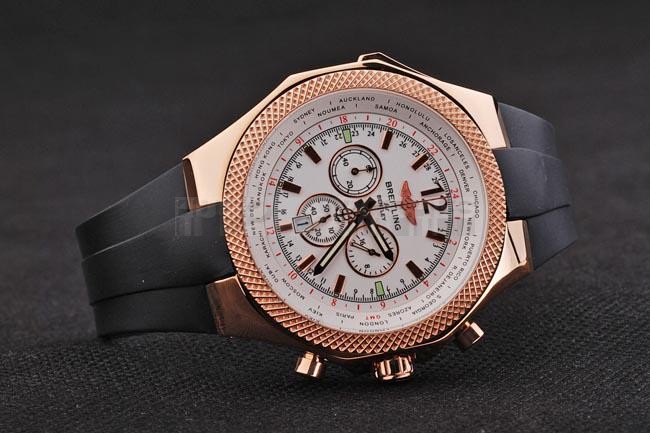 Replica  Breitling Bentley-bl119