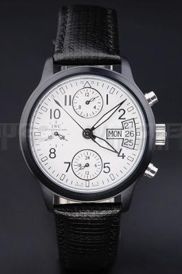 Replica  Iwc Schaffhausen-iwc05