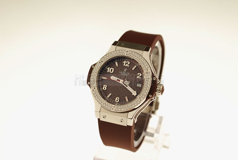 Hublot Replica Watch20592