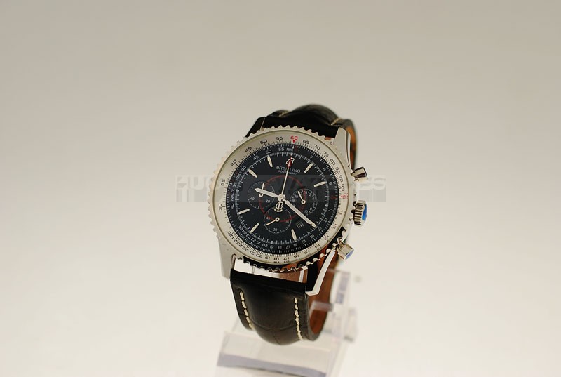 Breitling Replica Watch  20096