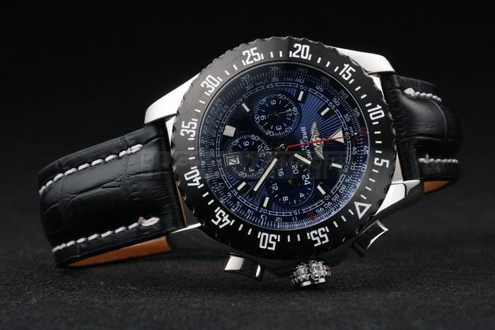 Replica  Breitling Crosswind - bl170