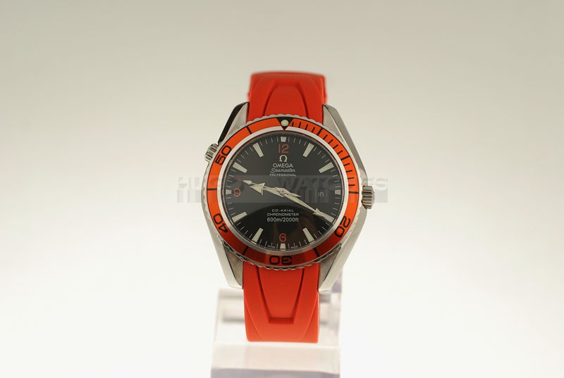 Omega Replica Watch20638