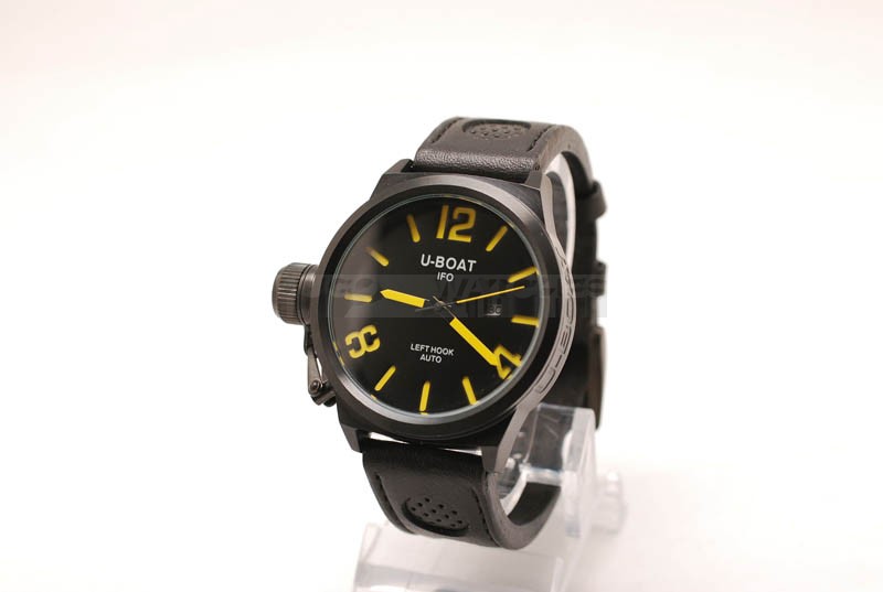 U-Boat Replica Watch20749