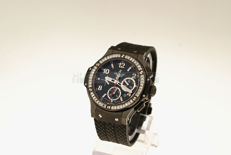 Hublot Replica Watch20606