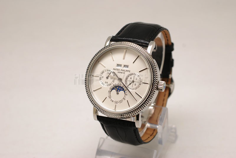 Patek Philippe Replica Watch20962
