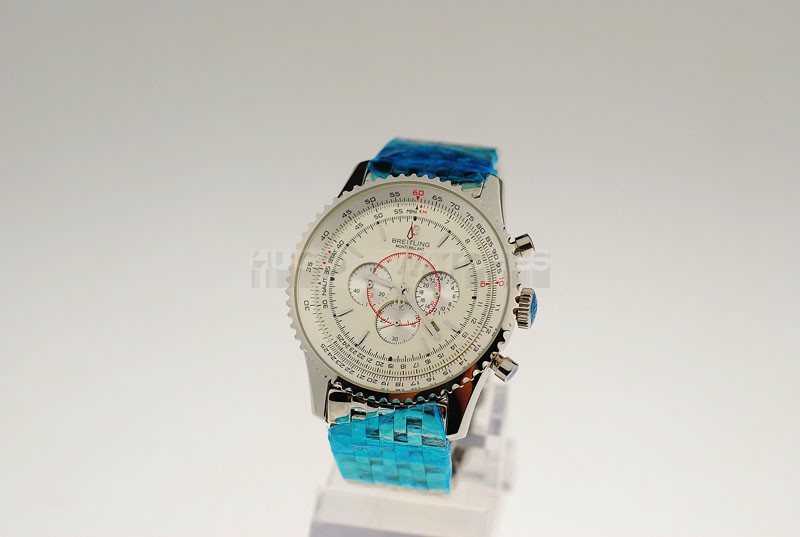 Breitling Replica Watch  20056