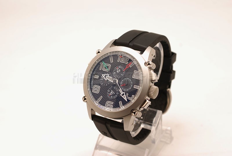 Porsche Replica Design Watch21033