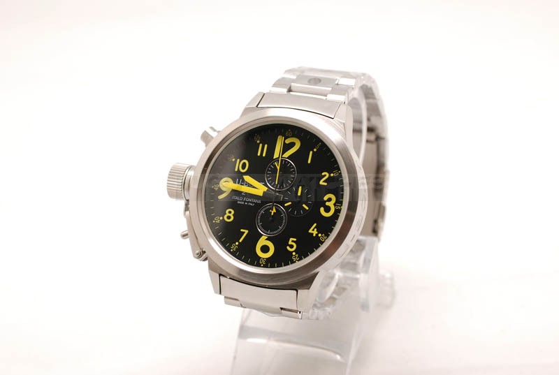 U-Boat Replica Watch20739