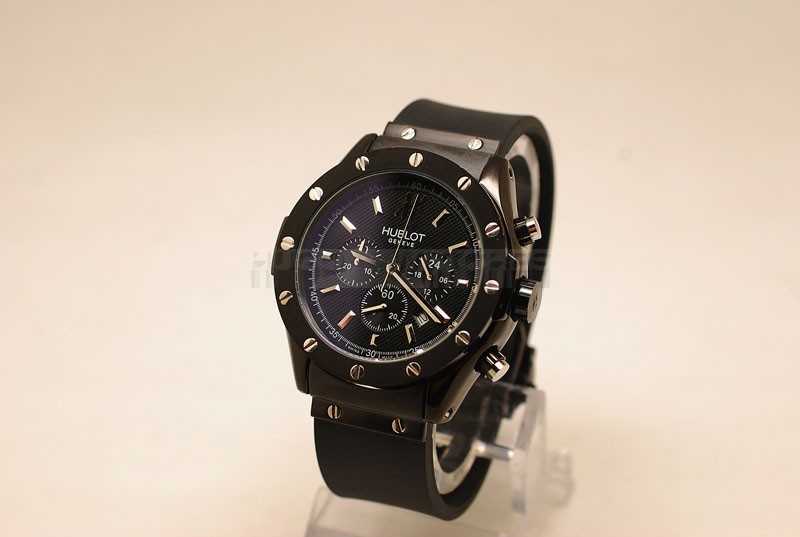 Hublot 45mm Replica Geneve Watch20464