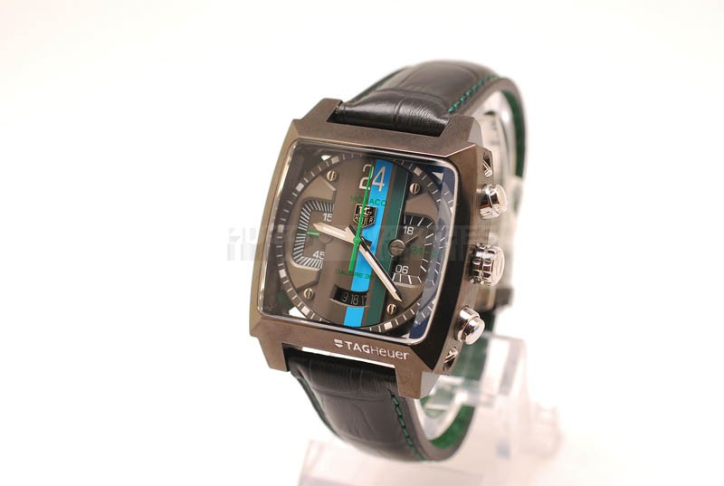Tag Heuer Replica Watch20694