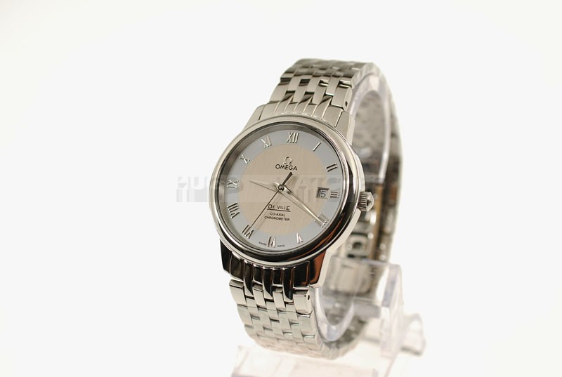 Omega Replica Watch20654