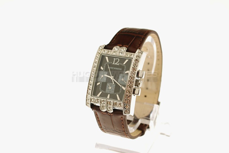 Harry Winston Replica Watch21006