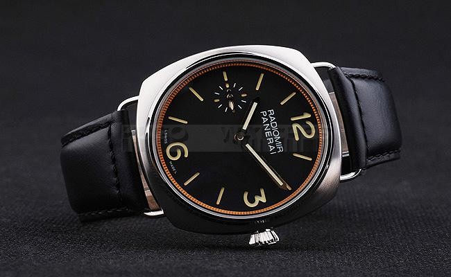 Replica  Panerai Radiomir-pa54