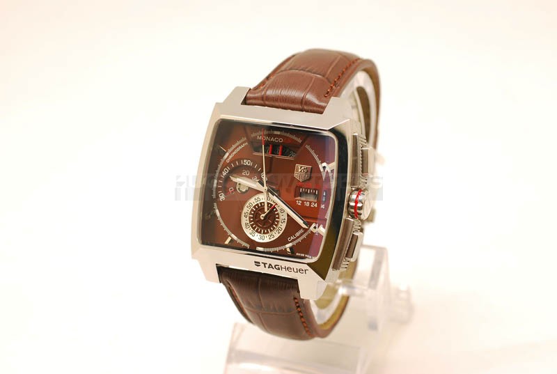 Tag Heuer Replica Watch20696