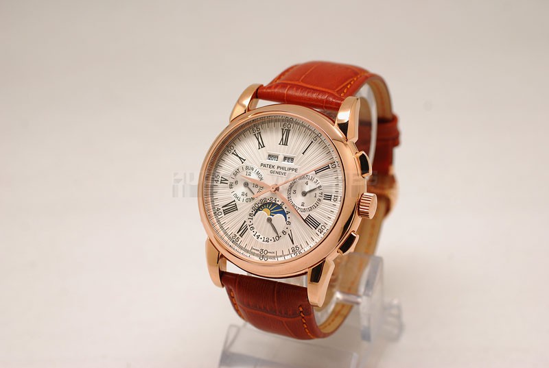 Patek Philippe Replica Watch20961