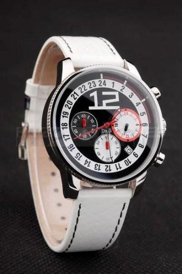 Replica  Dolce And Gabbana Watch-dg50