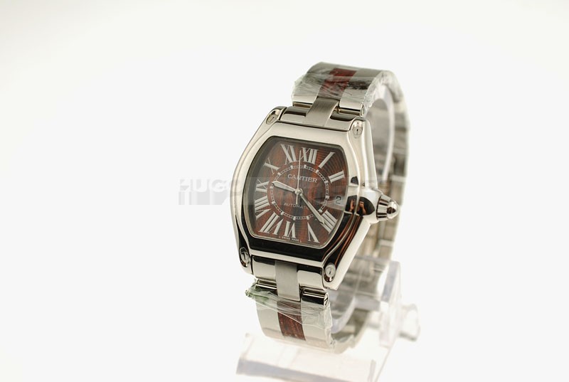 Cartier Replica Watch20191