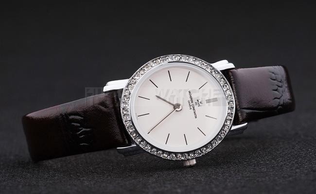 Replica  Vacheron Constantin-vc69