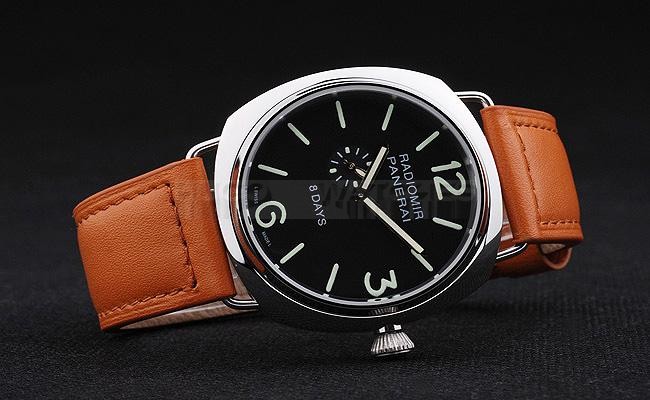 Replica  Panerai Radiomir-pa22