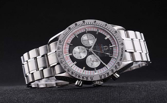 Replica  Omega Speedmaster-om46